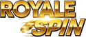 Royale  Spin